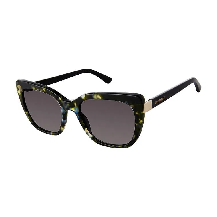 Isaac Mizrahi NY IM30287 Sunglasses - view 3
